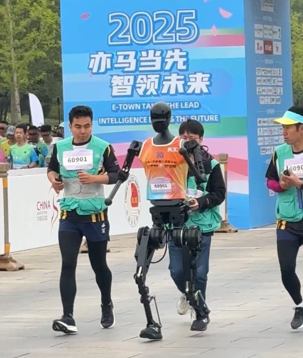 配资操盘技巧官网 阿尔巴尼亚举行议会选举