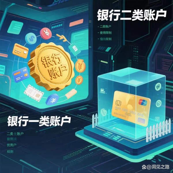 手机股票配资开户 银行卡限额的背后，是2016年就埋下的暗线！